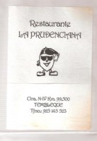 /album/fotogaleria-tembleque/restaurante-la-prudenciana-jpg/